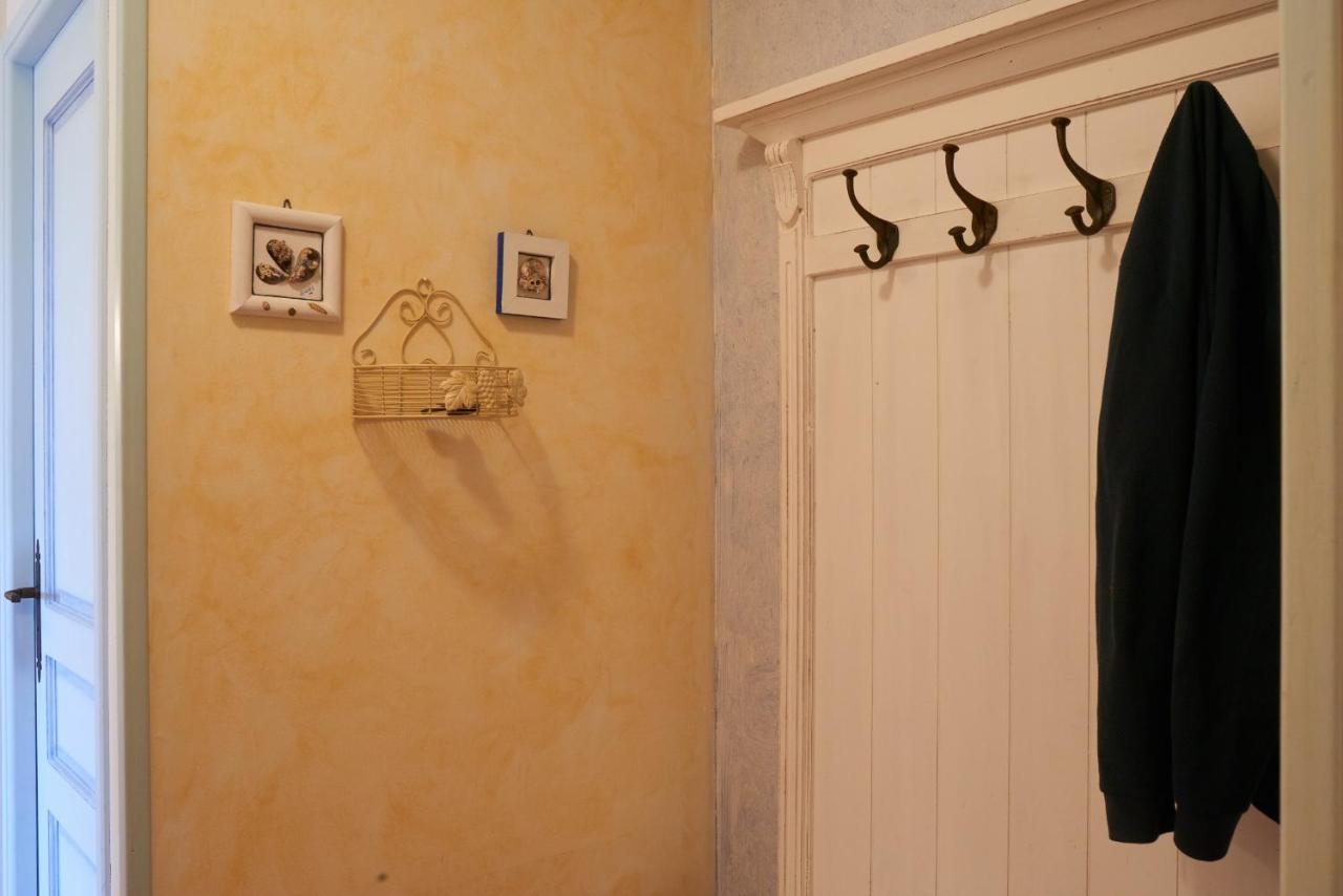 La PalmeJardin De Palmeアパートメント エクステリア 写真